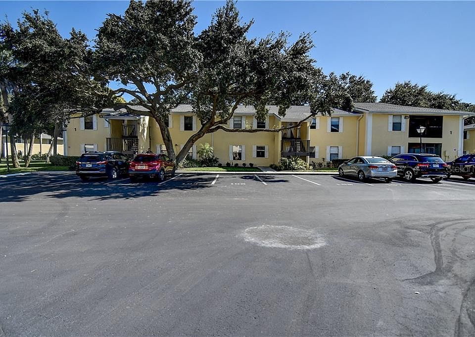 1st image of 3001 58th Ave S APT 104