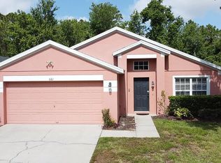 661-1 Sandy Ridge Dr, Davenport, FL 33896