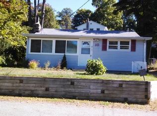10 Spring Rd, Lake Hopatcong, NJ 07849