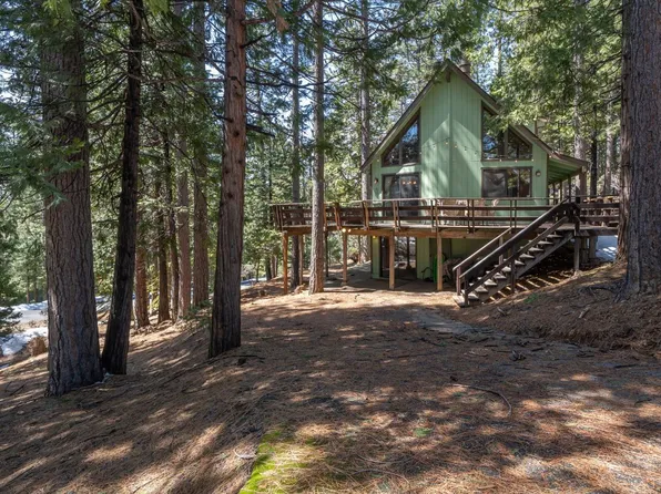 2029 Patricia Ln, Arnold, CA 95223