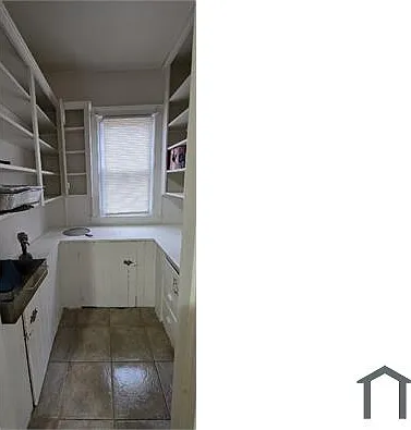 3 bed, 925 sqft, $1,900 — Photo 4