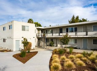 Welcome to Tamarack Gardens! Located in the heart of Sunnyvale, Sunnyvale, CA 94086