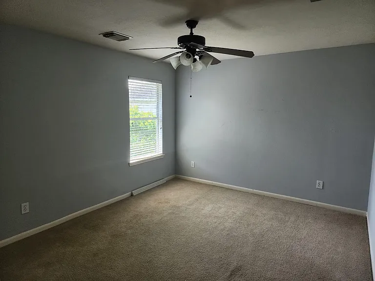 16935 Jelly Park Stone Dr — Photo 24