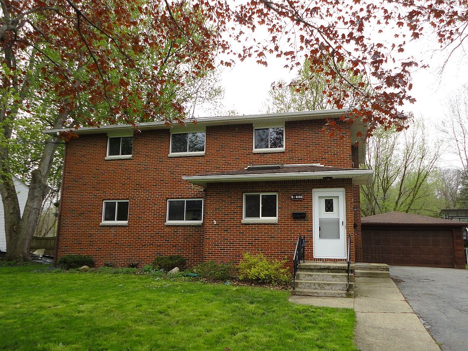 1st image of 6182 Marion Pl