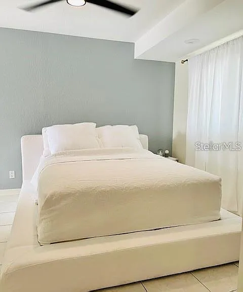 10172 63rd Ave — Photo 11