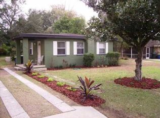 450 Iveryanna Ave, Bartow, FL 33830