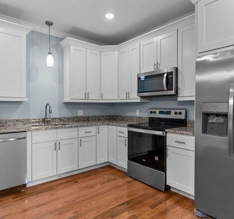 Newberry Place 37 Washington St West Warwick RI Zillow