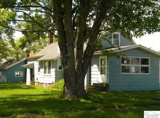 2820 E 3rd St, Superior, WI 54880