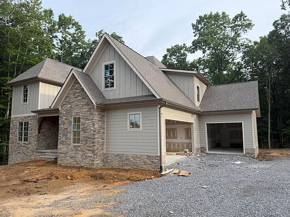 5th image of 8443 Bear Paw Trl Lot 102