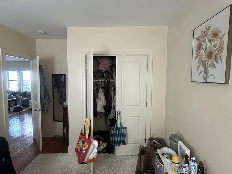 41 Matchett St #1B — Photo 4