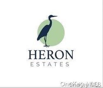 LOT 5 Heron Lane, Levittown, NY, 11756