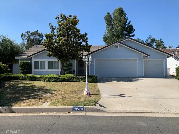 23570 Canyon Lake Dr N, Canyon Lake, CA 92587