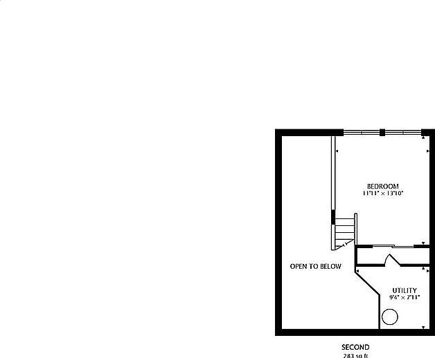 2nd image of 95-962 Wikao St APT G302