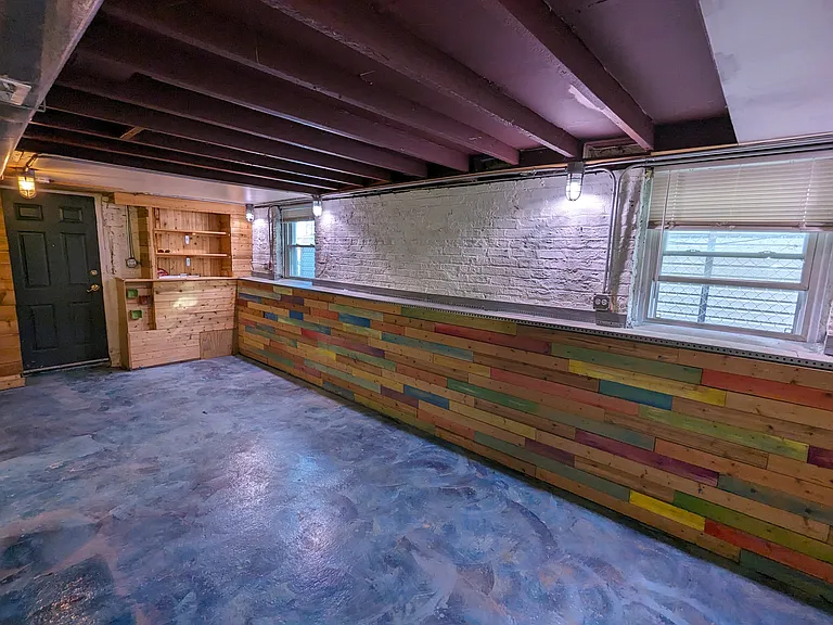 3417 W Palmer St #G — Photo 2