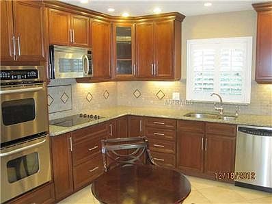 4th image of 6319 Marina Dr