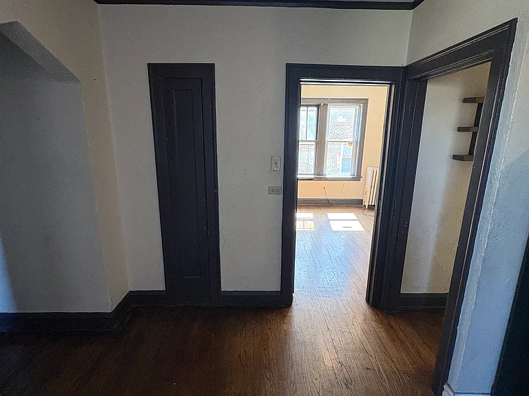 11341 S King Dr #1E — Photo 10