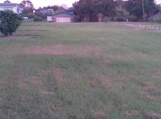 9567 Kilgore Rd, Orlando, FL 32836