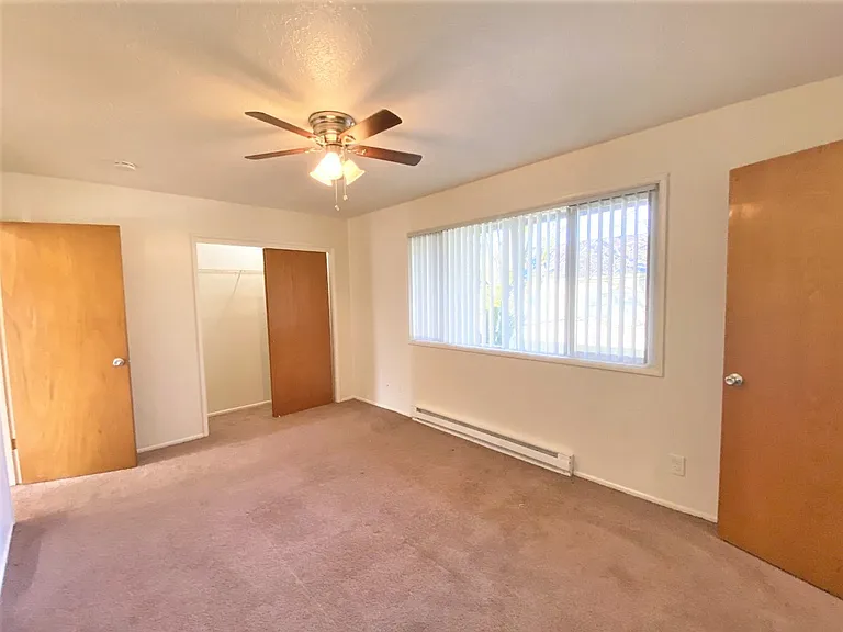 Fairmont Villa — Photo 49
