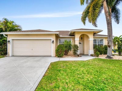 1403 Bethpage Way, Greenacres, FL, 33413