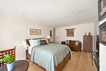 Sold by Town Residential