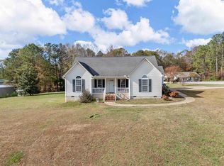 725 Judy Ann Ct, Inman, SC 29349