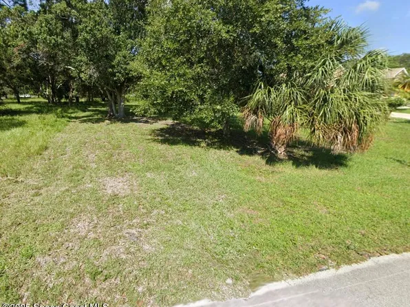 0 Pioneer Ave NE, Palm Bay, FL 32907