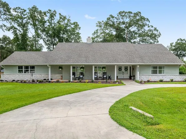 4550 SE 7th Pl, Ocala, FL 34471