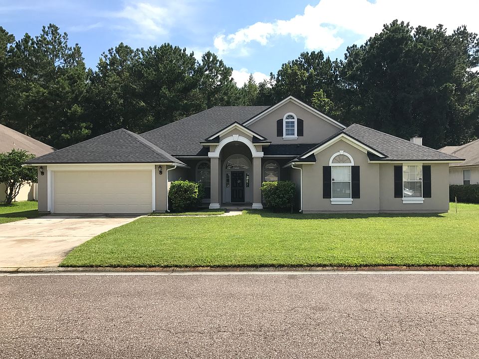 1st image of 2391 Watermill Dr