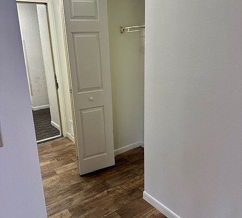 entry coat closet