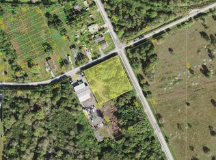 25595 Dundee Rd #1, Punta Gorda, FL 33950