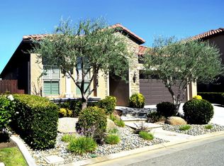 11342 N Via Montessori Dr, Fresno, CA