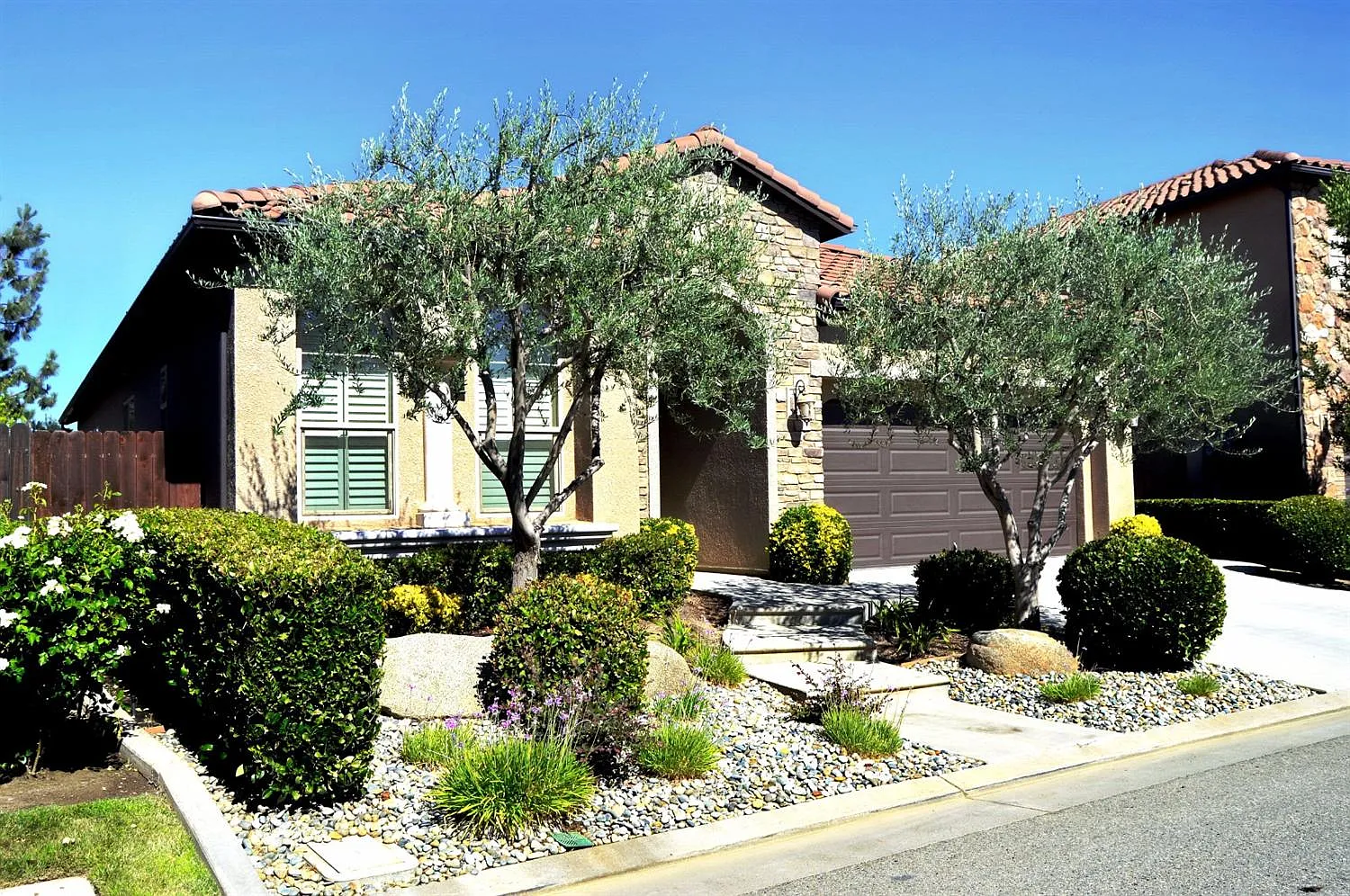 11342 N Via Montessori Dr photo 1