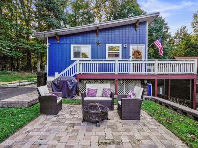 151 Madelyn St, Gray, TN, 37615