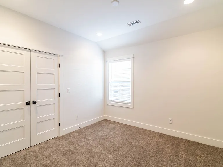1029 Monroe St #A — Photo 20