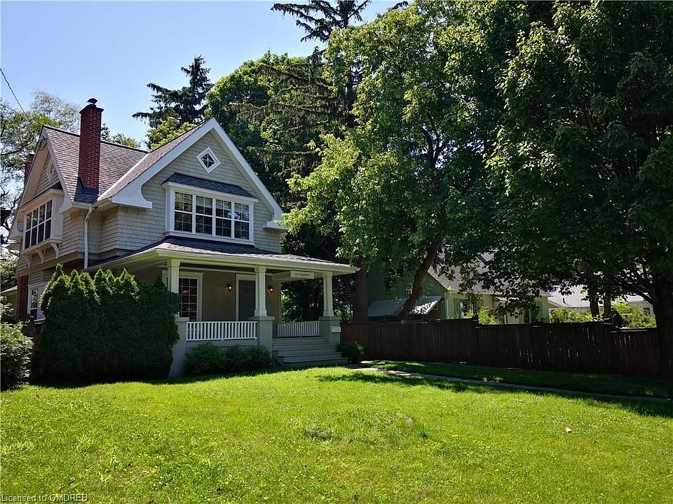 1st image of 410 Inglehart St