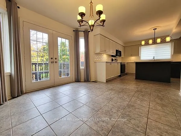 19 Northview Cres — Photo 13