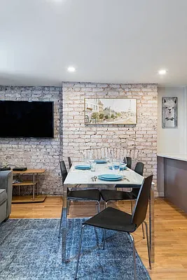 Rented by Novae Partners Corp | media 3