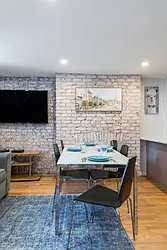 Rented by Novae Partners Corp