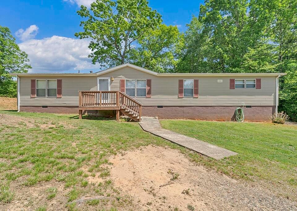 1st image of 369 Smith Rd