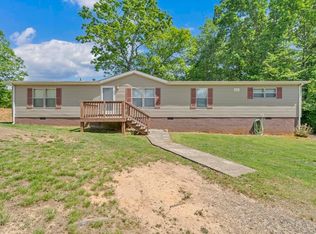 369 Smith Rd, Bassett, VA 24055