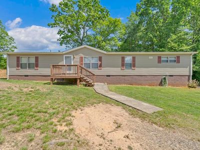 369 Smith Rd, Bassett, VA, 24055