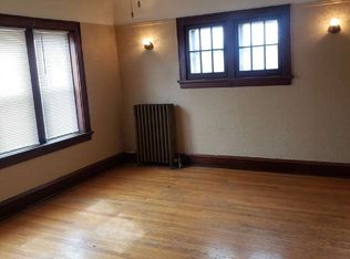 3927 E Layton Ave #7, Cudahy, WI 53110