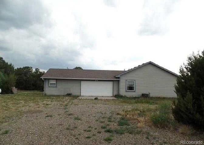 2nd image of 34854 County Road 202