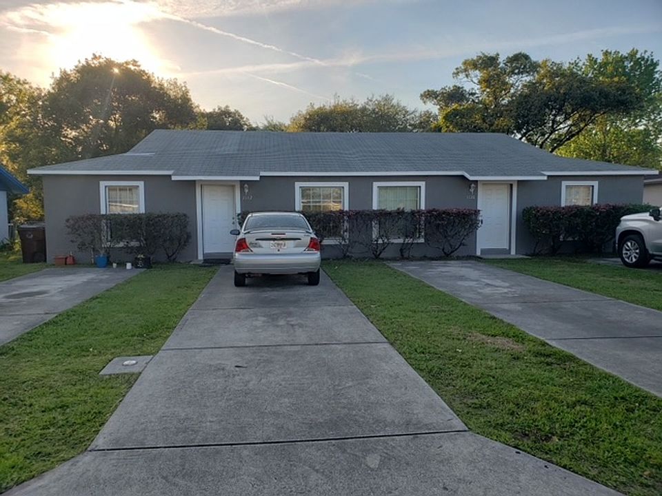1st image of 1112 Tennessee Ave