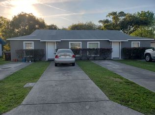 1112 Tennessee Ave, Saint Cloud, FL 34769