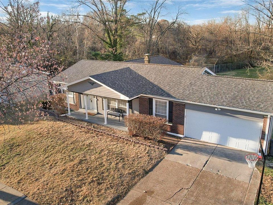 1st image of 6605 Lakeside Hills Dr