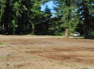 0 6th St LOT 3, Gold Bar, WA 98251