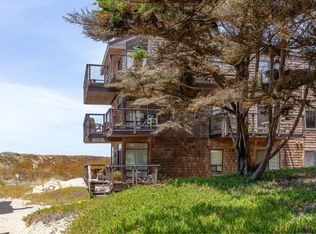 13 Pelican Poin #13, Watsonville, CA 95076