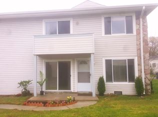 810 Bellevue Rd APT 185, Nashville, TN 37221