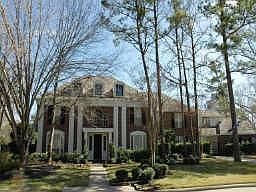 1st image of 2114 Hickory Park Dr